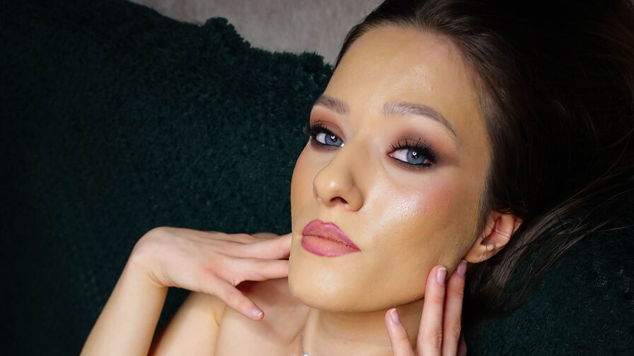 VanyaRay Nude