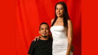 Free Nude VelvetNexa