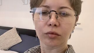 Free Nude VelvetVenom