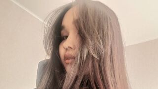 Free Nude VelvettNeko
