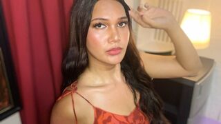 Free Nude VenderEstella