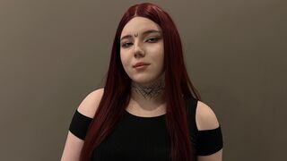 Free Nude VeneraVesper