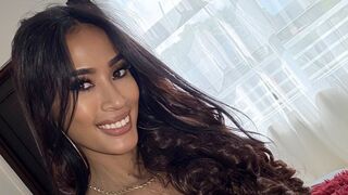 Free Nude VenerisHesperus