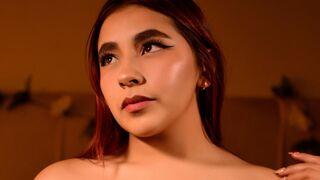 Free Nude VenusDeligh