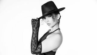 Free Nude VeraBellucci