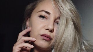 Free Nude VeraLiubov