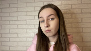 Free Nude VernonSwander