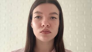 Free Nude VeronaBailon