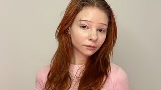 Free Nude VeronaEmley