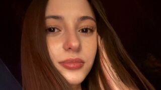 Free Nude VeronaMoon