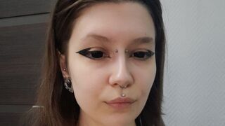 Free Nude VeronicaAmazing