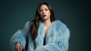 Free Nude VeronicaVon