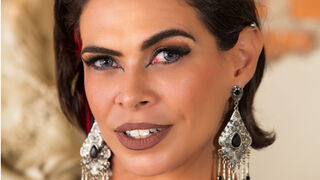 Free Nude VeronnaLawall