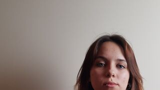 Free Nude VetaSallade