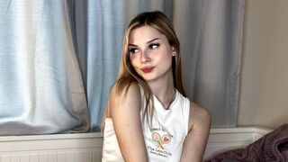 Free Nude ViaAstra