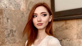 Free Nude Viara