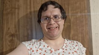 Free Nude VictoriaPiper