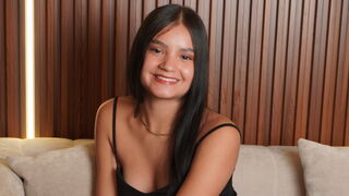 Free Nude VictoriaRomero
