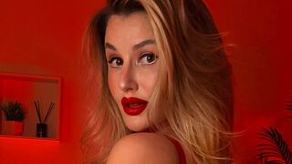 Free Nude VictoriaRoxen