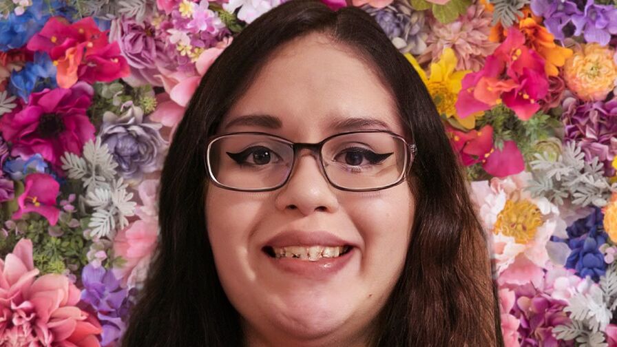 VictoriaSkyrose Nude