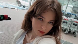 Free Nude VictoriaVal