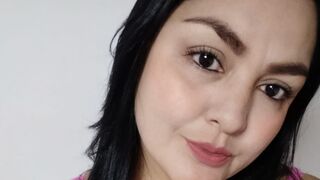 Free Nude VictoriaVenegaz