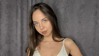 Free Nude VictoriaWilder