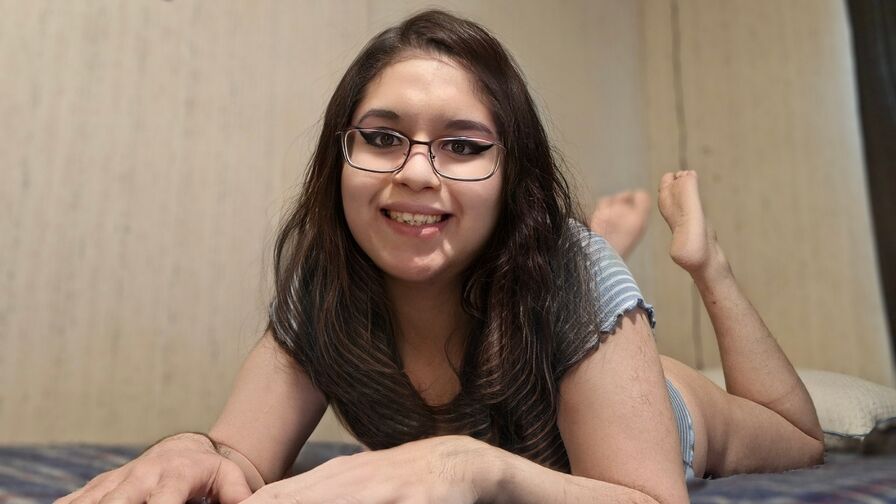 VictoriaZendaya Nude