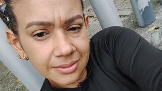 Free Nude VictoryMebarak