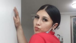 Free Nude VicttoriaThomson