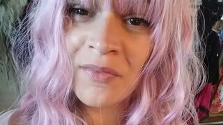 Free Nude ViennasQueen