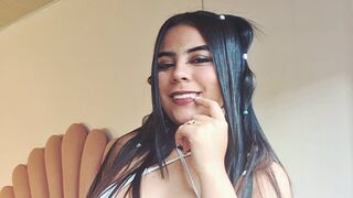 Free Nude ViictoriaLanne