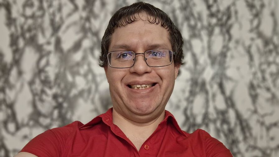 ViktoriaMorozova Nude