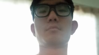 Free Nude VintageV