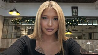 Free Nude ViolaValentino