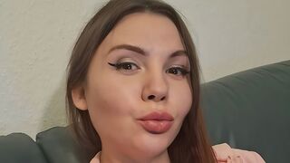 Free Nude ViolettaBasysta