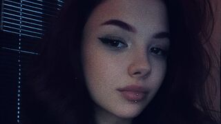 Free Nude VioletteBlaser