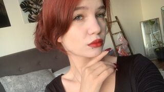 Free Nude ViperBlosom