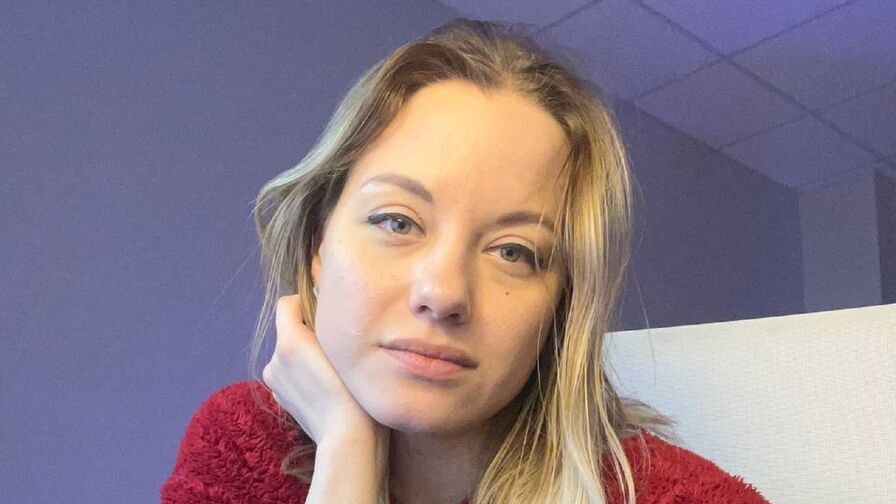 VireliaMoonfall Nude