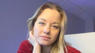 Free Nude VireliaMoonfall