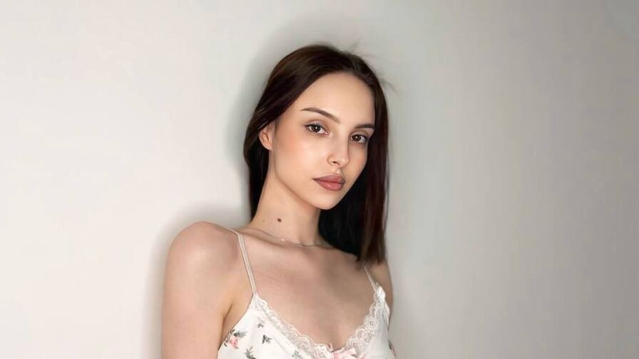 VireyaVell Nude