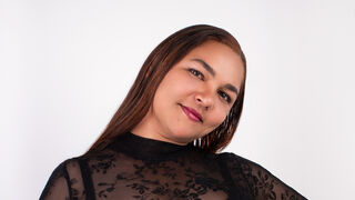 Free Nude VivianMoreau