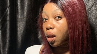 Free Nude VivianRuben