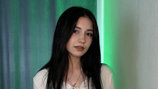 Free Nude VivianSteele