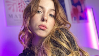 Free Nude VivianWestwood