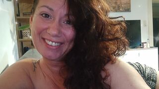 Free Nude VivienMolinas