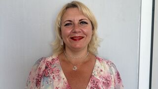 Free Nude VivienneFrost
