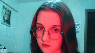 Free Nude VixenLight