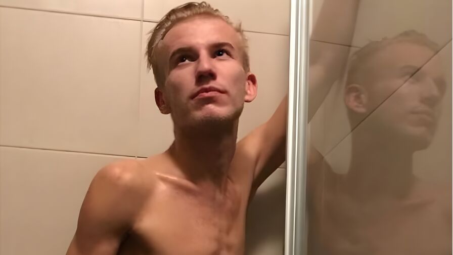 VolesVital Nude