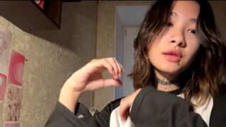 Free Nude WanitaMatkovic